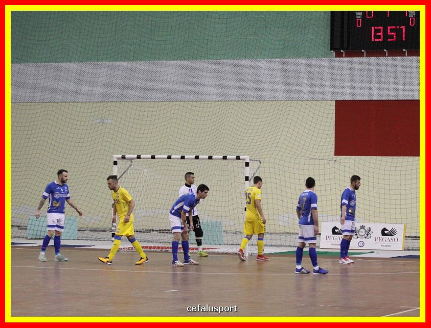190223 Ciampino 081_tn.jpg